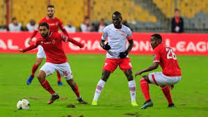 لسنا الصفحه الرسميه للنادي الاهلي صلوا على النبي‎. Ù…Ù„Ø®Øµ Ù…Ø¨Ø§Ø±Ø§Ø© Ø§Ù„Ø§Ù‡Ù„ÙŠ ÙˆØ³ÙŠÙ…Ø¨Ø§ Ø§Ù„ÙŠÙˆÙ… 12 2 2019 Ù…Ù„Ø®Øµ Ù…Ø¨Ø§Ø±Ø§Ø© Ø§Ù„Ø§Ù‡Ù„ÙŠ Ø§Ù„ÙŠÙˆÙ… Ø§Ù‡Ø¯Ø§Ù Ø§Ù„Ø§Ù‡Ù„ÙŠ Ø§Ù„ÙŠÙˆÙ… Ø§Ù‡Ø¯Ø§Ù Ø§Ù„Ø§Ù‡Ù„ÙŠ ÙˆØ³ÙŠÙ…Ø¨Ø§ Ø§Ù„ÙŠÙˆÙ… 12 2 2019 Ù…Ù„Ø®Øµ Ù…Ø¨Ø§Ø±Ø§Ø© Ø§Ù„Ø§Ù‡Ù„ÙŠ ÙˆØ³ÙŠÙ…Ø¨Ø§ Ø§Ù„ÙŠÙˆÙ… ÙÙŠ Ø§ÙØ±ÙŠÙ‚ÙŠØ§ Ø§Ù‡Ù„ Ù…ØµØ±