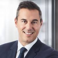 Charles Nadeau Email & Phone Number