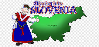 Cartoon Christmas Tree Slovenia Map Flag Of Slovenia Blank Map Slovene Language Christmas Cartoon Slovenia Map Flag Of Slovenia Png Pngwing Cartoon comics comic book illustration, boom comic explosion cloud, multicolored boom word illustration transparent background png clipart. cartoon christmas tree slovenia map