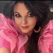 Connie McKinney Garrison Bost