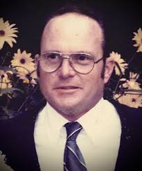 Porcupine Soup (@porcupinesoupnews) • Facebook