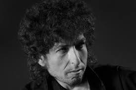 米7” Calvin Stuart