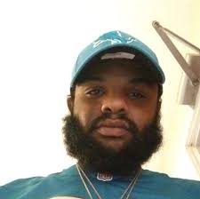 Which player has to go among Evans, Julio, Ja'Marr, and Fitz?