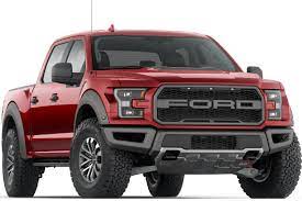 2017 ford f 250 lifted 4x4 truck vector clip art 4x4 trucks. 2020 Ford F 150 Raptor Colors