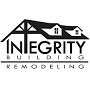 Integrity Building from m.facebook.com