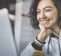 ALLER-A A R-ALLERLER-ALL LE R-ALLE-ALLER- LER-ALLERGRÖSSTE LE R-A -