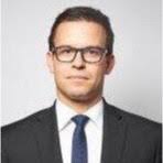 Stefan Lutz Email & Phone Number