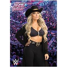 Image result for Trish Stratus