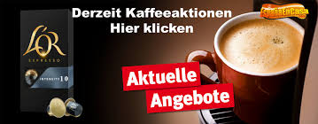 Online Verkauf Von Cafe Kaffee Kaufen Gemahlener Kaffee Kaffeebohnen