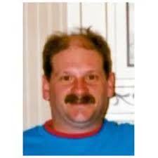 Obituary information for Anthony T. Kelly