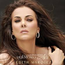 Conferencia de prensa con Freddy Leyva por el lanzamiento de su nuevo  sencillo “Derroche” #ConferenciaDePrensa #FreddyLeyva #NuevoSencillo  #derroche...