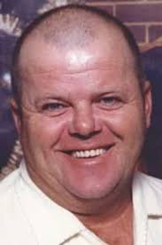 David Bobb Obituary (2009)