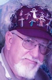 Jack H. Hilton Obituary August 25, 2018