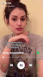 There was some rage here 😅 #instagram #songassociation  #songassociationchallenge #foryoupage #fyp #river #evanescence #rags #gucci  #xyzbcadoesntwork