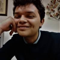 60+ "Marlon Adrian" profiles