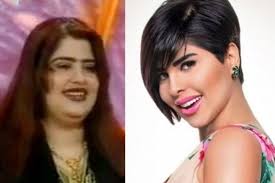 مكافأة شوقي لكل عضو بغرف عمليات امتحانات التعليم الفني تشكيل غرفة عمليات بكل إدارة تعليمية لمتابعة امتحانات الدبلومات Ù…ÙˆÙ‚Ø¹ Ø®Ø¨Ø±Ù†ÙŠ Ø´Ø§Ù‡Ø¯ÙˆØ§ ÙÙŠØ¯ÙŠÙˆ Ø´Ù…Ø³ Ø§Ù„ÙƒÙˆÙŠØªÙŠØ© Ù‚Ø¨Ù„ Ø¹Ù…Ù„ÙŠØ§Øª Ø§Ù„ØªØ¬Ù…ÙŠÙ„