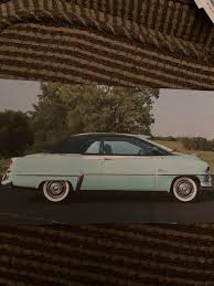 Image result for Prism Blue 1996 Sebring