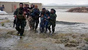 افغانستان با سرعتی غیرمنتظره به بحران انسانی نزدیک می‌شود/ فرمانده مقاومت هرات دستگیر شد. Ø³ÙŠØ§Ø­Ø© Ø§Ù„Ø­Ø±ÙˆØ¨ Ù†ÙˆØ¹ Ø¬Ø¯ÙŠØ¯ Ù„Ù‚Ø¶Ø§Ø¡ Ø§Ù„Ø¥Ø¬Ø§Ø²Ø§Øª ÙÙŠ Ø¯ÙˆÙ„ Ù…Ø²Ù‚ØªÙ‡Ø§ Ø§Ù„ØµØ±Ø§Ø¹Ø§Øª