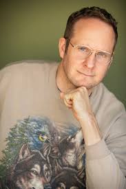 Buzzard Hollow Beef (2017)