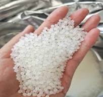 Pla Pellets Biodegradable Plastic Particles Food Grade Polylactic Acid  Resin Polylactide 3d Printing Grains - AliExpress