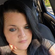 See the sexiest ESSENCE covers of all time! http://bit.ly/1lFAcTS #EyeCandy