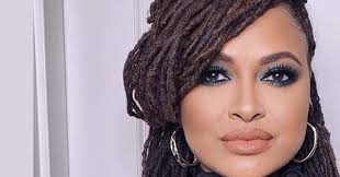 TIFF 2020: Ava DuVernay Shares Film Insights with Cameron Bailey