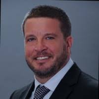 Joshua Baucom LSSBB, CQE