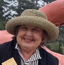 Staff & Board Members