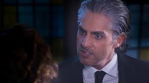 Watch Me Declaro Culpable season-1