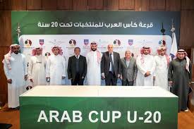 خسر المنتخب المصري لكرة الصالات من المنتخب المغربي في المباراة النهائية لكأس البطولة العربية للصالات بأربعة أهداف مقابل لا شيء في المباراة التي انتهت قبل المباراة بصالة حسن مصطفى بمدينة 6 أكتوبر. Ø¬Ø²Ø± Ø§Ù„Ù‚Ù…Ø± ØªÙˆØ§Ø¬Ù‡ Ø§Ù„Ø¥Ù…Ø§Ø±Ø§Øª ÙˆØ§Ù„Ø³ÙˆØ¯Ø§Ù† ÙˆÙ„ÙŠØ¨ÙŠØ§ ÙÙŠ ÙƒØ£Ø³ Ø§Ù„Ø¹Ø±Ø¨ Ù„Ù„Ù…Ù†ØªØ®Ø¨Ø§Øª ØªØ­Øª 20 Ø¹Ø§Ù…Ø§ Ø¬Ø²Ø± Ø§Ù„Ù‚Ù…Ø±