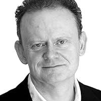 The Haunting of Nathaniel Wolfe (Nathaniel Wolfe, #1) by Brian Keaney