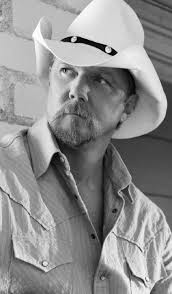 56th Annual Arts Festival