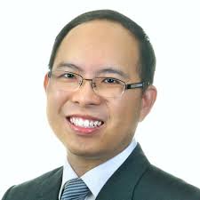 Stephen Wee email address & phone number