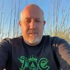 Mr. Sturm's Home Page