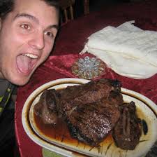 Marinade Recipes Page 15