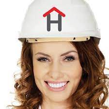 Reno direct home buyers is currently buying homes in reno nv. Home Reno Direct Home Facebook