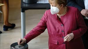 Was soll wo und ab wann gelten? Nxm6alomxd8l6m