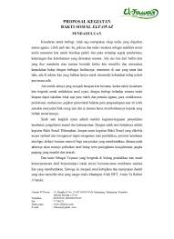 We did not find results for: Proposal Kegiatan Osis Sma