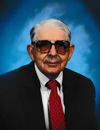 Robert Thomas (Bob) Morris, Sr. Obituary