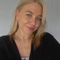 50+ profile według frazy „Janowicz”