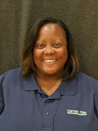 Monica Haddock, Site Supervisor Jennifer Lucero, Assistant Site Supervisor  Megan Grilliot, Head Counselor