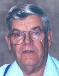 Obituary for Bobby Dean Hatton