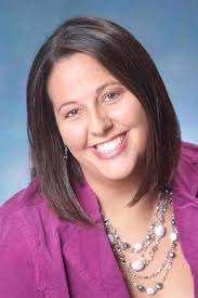 Heather A. Petrone-Shook Joins Long & Foster's Philly Center City Office in  Philadelphia, Pa.