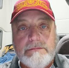 Waiting for my flight. Who's...