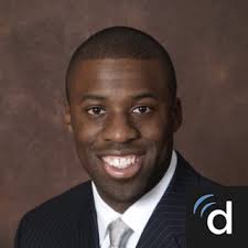 Dr. Joseph R. Beard, MD