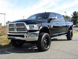 2014 Dodge Ram 2500 Hd Laramie Mega Cab Cummins Diesel 67 Lifted 4x4 52995 - View More Information And Inventory A Cummins Diesel Cummins Ram 2500 Mega Cab