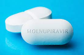 Molnupiravir increases the frequency of viral rna mutations3,4 and impairs. Antivirale Therapie Positives Und Negatives Zu Molnupiravir Bei Covid 19 Pz Pharmazeutische Zeitung