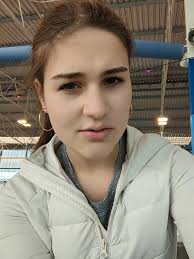 Jasmine Hébert's Inspiring Pre-Novice Figure Skating