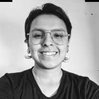 1800+ perfiles de «Pando»