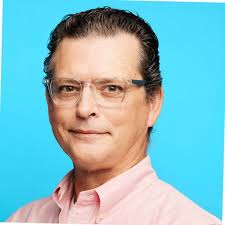 Jorgen M Osio Norgaard